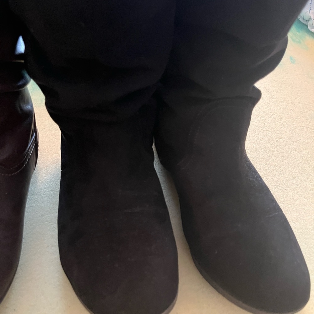 3 Pair Bundle - image 5